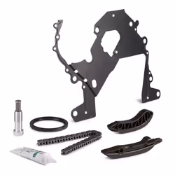 INA 559 0022 30 Timing Chain Kit BMW: 5 Saloon, 1 Hatchback, 3 Saloon, MINI: Hatchback, Countryman, Clubman
