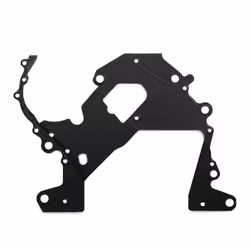 INA 559 0022 30 Timing Chain Kit BMW: 5 Saloon, 1 Hatchback, 3 Saloon, MINI: Hatchback, Countryman, Clubman