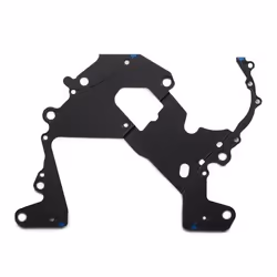 INA 559 0022 30 Timing Chain Kit BMW: 5 Saloon, 1 Hatchback, 3 Saloon, MINI: Hatchback, Countryman, Clubman - Additional view 4
