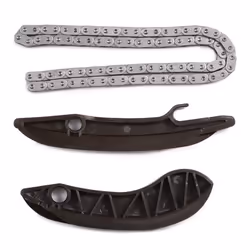 INA 559 0022 30 Timing Chain Kit BMW: 5 Saloon, 1 Hatchback, 3 Saloon, MINI: Hatchback, Countryman, Clubman - Additional view 5