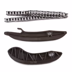 INA 559 0022 30 Timing Chain Kit BMW: 5 Saloon, 1 Hatchback, 3 Saloon, MINI: Hatchback, Countryman, Clubman - Additional view 6