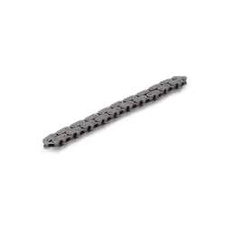 Chain, oil pump drive; INA; 48; for BMW, MINI; 11417797896, 7797896, 11417797896, 7797896