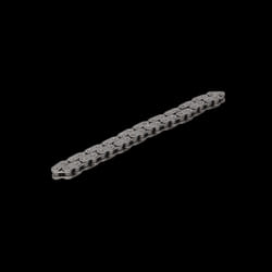 INA 553 0197 10 Chain, oil pump drive 48 BMW: 1 Hatchback, 3 Saloon, 5 Saloon, MINI: Hatchback