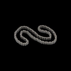 INA 553 0224 10 Timing Chain 96 MERCEDES-BENZ: C-Class Saloon, A-Class, E-Class Convertible