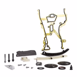 INA 559 0024 30 Timing Chain Kit VAUXHALL: Corsa Mk3, COMBO Mk2, Astra Mk5 Kombi, OPEL: Corsa D Hatchback, Astra H Hatchback