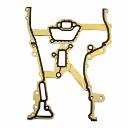 INA 559 0024 30 Timing Chain Kit VAUXHALL: Corsa Mk3, COMBO Mk2, Astra Mk5 Kombi, OPEL: Corsa D Hatchback, Astra H Hatchback - Additional view 4