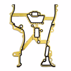INA 559 0024 30 Timing Chain Kit VAUXHALL: Corsa Mk3, COMBO Mk2, Astra Mk5 Kombi, OPEL: Corsa D Hatchback, Astra H Hatchback - Additional view 5