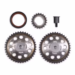 INA 559 0024 30 Timing Chain Kit VAUXHALL: Corsa Mk3, COMBO Mk2, Astra Mk5 Kombi, OPEL: Corsa D Hatchback, Astra H Hatchback - Additional view 6