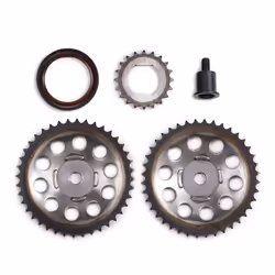 INA 559 0024 30 Timing Chain Kit VAUXHALL: Corsa Mk3, COMBO Mk2, Astra Mk5 Kombi, OPEL: Corsa D Hatchback, Astra H Hatchback - Additional view 7
