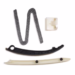 INA 559 0024 30 Timing Chain Kit VAUXHALL: Corsa Mk3, COMBO Mk2, Astra Mk5 Kombi, OPEL: Corsa D Hatchback, Astra H Hatchback - Additional view 8