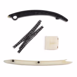 INA 559 0024 30 Timing Chain Kit VAUXHALL: Corsa Mk3, COMBO Mk2, Astra Mk5 Kombi, OPEL: Corsa D Hatchback, Astra H Hatchback - Additional view 9