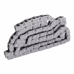 INA 553 0303 10 Timing Chain 130 VAUXHALL: Astra Mk6, Corsa Mk3, SEAT: Ibiza 3