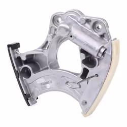 INA 551 0163 10 Tensioner, timing chain AUDI: A4 B8 Avant, A4 B8 Saloon