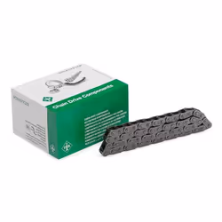 Timing Chain; INA; 58; for BMW; 11311432177, 11311730188, 1432177, 1730188, 11311432177