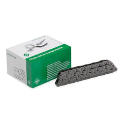 INA 553 0286 10 Timing Chain 58 BMW: 3 Coupe
