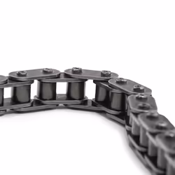 INA 553 0286 10 Timing Chain 58 BMW: 3 Coupe