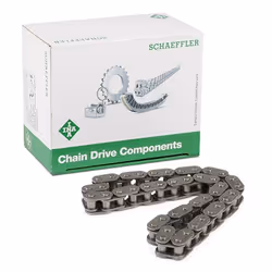Timing Chain; INA; 42; for AUDI, VW, SEAT, SKODA; 06D109229A, 06D109229B, 06D109229A, 06D109229B, 06D109229A