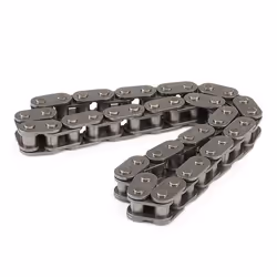 INA 553 0209 10 Timing Chain 42 AUDI: A6 C6 Avant, A3 Hatchback
