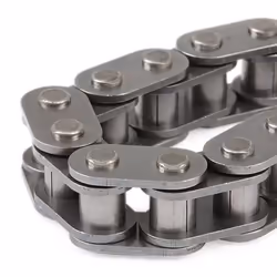 INA 553 0209 10 Timing Chain 42 AUDI: A6 C6 Avant, A3 Hatchback