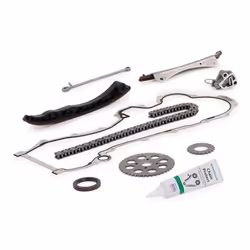 INA 559 0027 30 Timing Chain Kit VAUXHALL: Corsa Mk3, COMBO Mk2, Astra Mk6, FIAT: Qubo, 500L, 500 Hatchback, SUZUKI: SWIFT 3, IGNIS 2