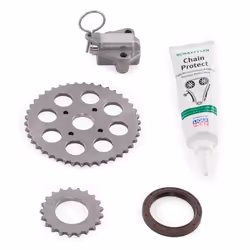 INA 559 0027 30 Timing Chain Kit VAUXHALL: Corsa Mk3, COMBO Mk2, Astra Mk6, FIAT: Qubo, 500L, 500 Hatchback, SUZUKI: SWIFT 3, IGNIS 2