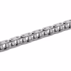 INA 559 0027 30 Timing Chain Kit VAUXHALL: Corsa Mk3, COMBO Mk2, Astra Mk6, FIAT: Qubo, 500L, 500 Hatchback, SUZUKI: SWIFT 3, IGNIS 2 - Additional view 5