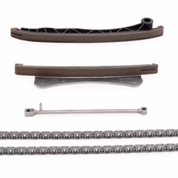 INA 559 0027 30 Timing Chain Kit VAUXHALL: Corsa Mk3, COMBO Mk2, Astra Mk6, FIAT: Qubo, 500L, 500 Hatchback, SUZUKI: SWIFT 3, IGNIS 2 - Additional view 6