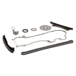 INA 559 0028 30 Timing Chain Kit VAUXHALL: Corsa Mk3, COMBO Mk2, Astra Mk6, FIAT: Qubo, 500L, 500 Hatchback, SUZUKI: IGNIS 2, SWIFT 3