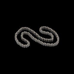 INA 553 0295 10 Timing Chain 106 MERCEDES-BENZ: 190, W123 Coupe, W124 Saloon, BMW: 3 Coupe