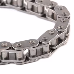 INA 559 0030 10 Timing Chain Kit BMW: 5 Saloon, 1 Hatchback, 3 Saloon, MINI: Hatchback, Countryman, Clubman