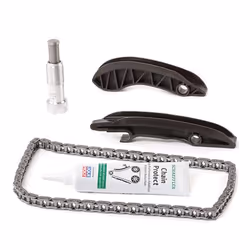 INA 559 0030 10 Timing Chain Kit BMW: 5 Saloon, 1 Hatchback, 3 Saloon, MINI: Hatchback, Countryman, Clubman - Additional view 4