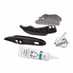 INA 559 0031 10 Timing Chain Kit BMW: 5 Saloon, 1 Hatchback, 3 Saloon, MINI: Hatchback, Countryman, Clubman