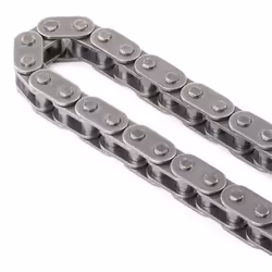 INA 559 0031 10 Timing Chain Kit BMW: 5 Saloon, 1 Hatchback, 3 Saloon, MINI: Hatchback, Countryman, Clubman
