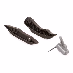 INA 559 0031 10 Timing Chain Kit BMW: 5 Saloon, 1 Hatchback, 3 Saloon, MINI: Hatchback, Countryman, Clubman - Additional view 4