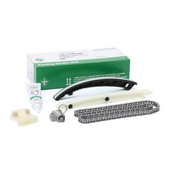 INA 559 0057 10 Timing Chain Kit VAUXHALL: Corsa Mk3, INSIGNIA Mk1, Insignia Mk1, OPEL: Corsa D Hatchback, Astra H Hatchback