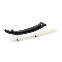 INA 559 0057 10 Timing Chain Kit VAUXHALL: Corsa Mk3, INSIGNIA Mk1, Insignia Mk1, OPEL: Corsa D Hatchback, Astra H Hatchback