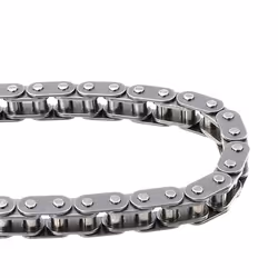 INA 559 0057 10 Timing Chain Kit VAUXHALL: Corsa Mk3, INSIGNIA Mk1, Insignia Mk1, OPEL: Corsa D Hatchback, Astra H Hatchback - Additional view 9