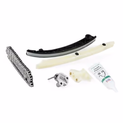 INA 559 0062 10 Timing Chain Kit VAUXHALL: Corsa Mk3, Corsa Mk4, Mokka / Mokka X, OPEL: Corsa D Hatchback, Insignia A Hatchback, Astra H Hatchback