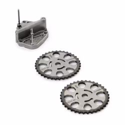 INA 559 0076 10 Timing Chain Kit SEAT: Ibiza 4, Ibiza 3, VOLKSWAGEN: Polo IV Hatchback, SKODA: Fabia 2, Roomster, Fabia I Hatchback