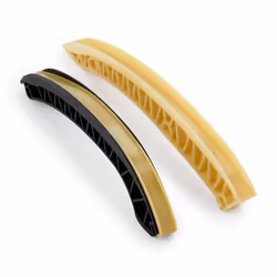 INA 559 0076 10 Timing Chain Kit SEAT: Ibiza 4, Ibiza 3, VOLKSWAGEN: Polo IV Hatchback, SKODA: Fabia 2, Roomster, Fabia I Hatchback - Additional view 4