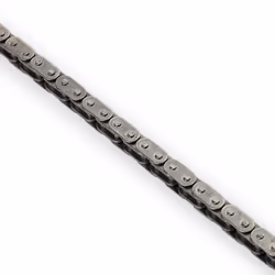 INA 559 0076 10 Timing Chain Kit SEAT: Ibiza 4, Ibiza 3, VOLKSWAGEN: Polo IV Hatchback, SKODA: Fabia 2, Roomster, Fabia I Hatchback - Additional view 6