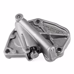 INA 559 0077 10 Timing Chain Kit SEAT: Ibiza 4, Ibiza 3, VOLKSWAGEN: Polo IV Hatchback, SKODA: Fabia 2, Roomster, Fabia I Hatchback - Additional view 4