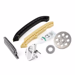 INA 559 0078 10 Timing Chain Kit VOLKSWAGEN: Polo IV Hatchback, Fox Hatchback, SKODA: Fabia 2, Fabia I Hatchback, SEAT: Ibiza 3