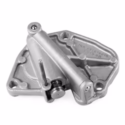 INA 559 0078 10 Timing Chain Kit VOLKSWAGEN: Polo IV Hatchback, Fox Hatchback, SKODA: Fabia 2, Fabia I Hatchback, SEAT: Ibiza 3