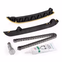 INA 559 0079 10 Timing Chain Kit VOLKSWAGEN: GOLF 6, Polo V Hatchback, Golf 6, SEAT: Ibiza 4, Leon II Hatchback, AUDI: A3 Sportback, A1 Hatchback