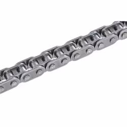 INA 559 0091 10 Timing Chain Kit VOLKSWAGEN: Golf 5, GOLF 6, SKODA: Octavia II Hatchback, AUDI: TT Coupe