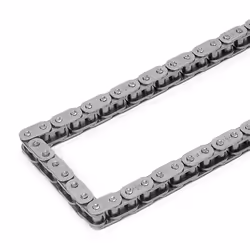 INA 559 0104 10 Timing Chain Kit BMW: 1 Hatchback, 3 Saloon, 3 Touring, MINI: Hatchback, Countryman, Clubman, CITROËN: DS3 Hatchback, DS4 Hatchback - Additional view 4