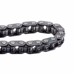INA 559 0106 10 Timing Chain Kit MINI: Hatchback, Clubman, PEUGEOT: 207 SW, 207 Hatchback, 308 I Hatchback, FORD: FIESTA 5 - Additional view 5