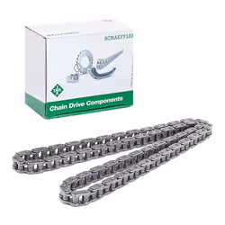 Timing Chain; INA; 104; for BMW, OPEL; 11311432176, 11311730189, 1432176, 1730189, 90324532