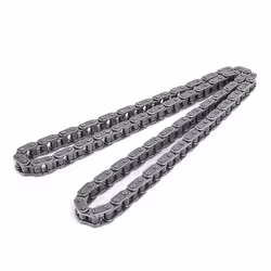 INA 553 0255 10 Timing Chain 104 BMW: 3 Coupe